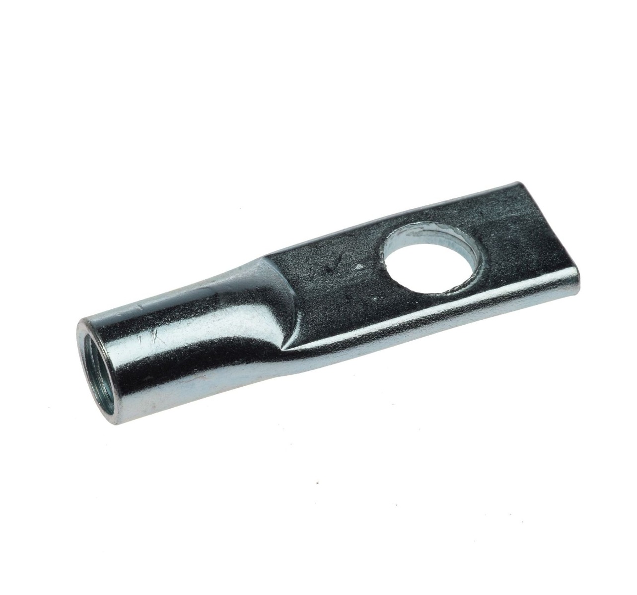 Bladophangogen, type 680, elektrolytisch verzinkt