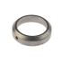 Opsluitring, aluminium