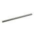 RVS Pen ø 10 mm x 180 mm voor tussenverbinding
