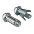 Boxbolt Type 1