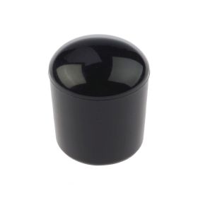 Plastic doppen