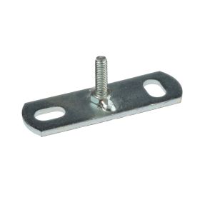 Muurplaten