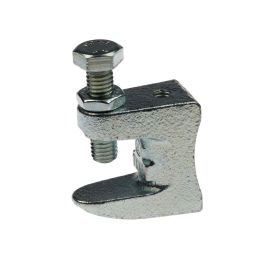 Bevestigingsmateriaal balkklem