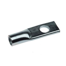 Bladophangogen, type 680, elektrolytisch verzinkt