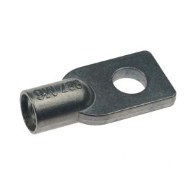 Ophangogen, type 887, zamak