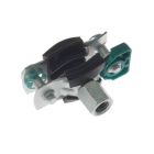 Bifix® G2 BUP edpm pijpbeugel M8/10