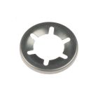 RVS Klemring NMG 454, 