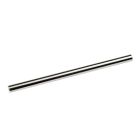RVS Pen ø 10 mm x 180 mm voor tussenverbinding