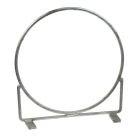 Emmerring, thermisch verzinkt