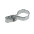 G170 Montageclip enkel A66, thermisch verzinkt