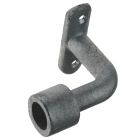 DDA04 tussenliggende beugel 1¼"